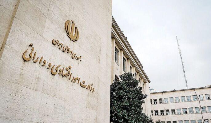 همه مجوزهای کسب‌وکار به مدت ۳ ماه تمدید شد