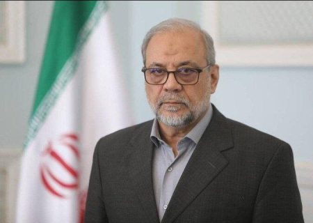 «محمدباقر ذوالقدر» دبیر جدید شورای عالی امنیت ملی را بیشتر بشناسید