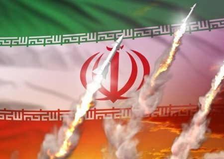 سخنگوی قرارگاه مرکزی خاتم الانبیاء هشدار داد: دست به هر کاری خواهیم زد