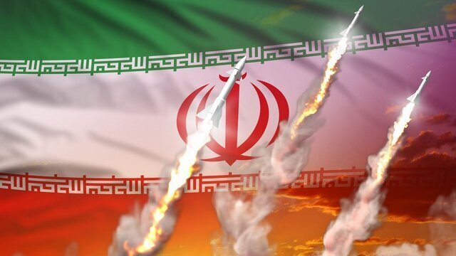 سخنگوی قرارگاه مرکزی خاتم الانبیاء هشدار داد: دست به هر کاری خواهیم زد