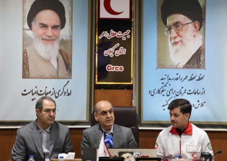 ایران بعد از جنگ قوی‌تر و زیباتر خواهد شد | مردم با هویت خود در برابر تهدیدها ایستادند