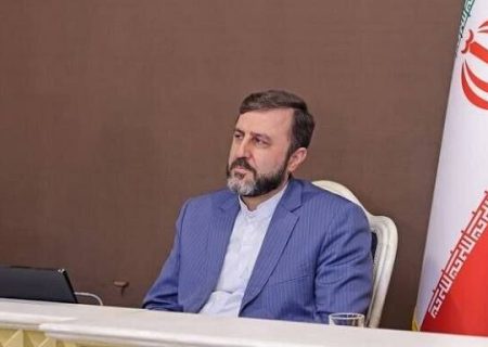 مذاکرات آتی با حضور قالیباف، عراقچی، ونس و نخست وزیران پاکستان و قطر انجام خواهد شد
