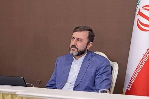 مذاکرات آتی با حضور قالیباف، عراقچی، ونس و نخست وزیران پاکستان و قطر انجام خواهد شد
