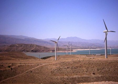 چرا منجیل هفتم اردیبهشت آلوده‌ترین نقطه کشور شد؟