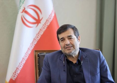 سه خواسته وزیر ورزش از IOC: تعلیق ورزش اسرائیل و بررسی آسیب به اماکن ورزشی ایران