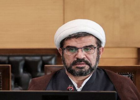 احتمال سلب تابعیت ایرانیان حامی جنگ وجود دارد