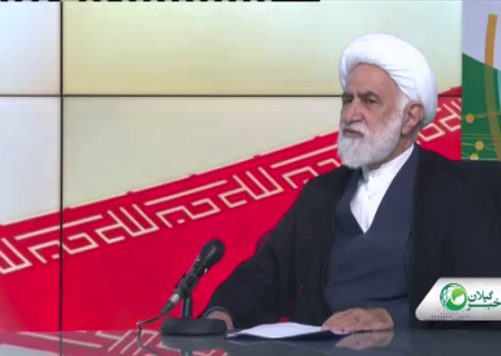 خسارت ۱۸ همتی به واحد‌های مسکونی و تجاری کشور در جریان جنگ رمضان