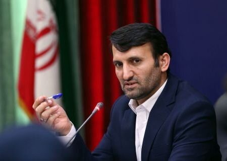 مجازی شدن مدارس تا اطلاع ثانوی
