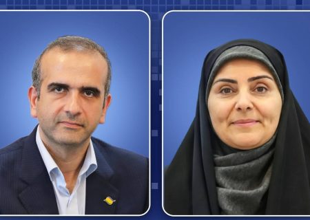 توسعه زیرساخت های فرودگاهی و حمل و نقل ترکیبی منطقه آزاد انزلی