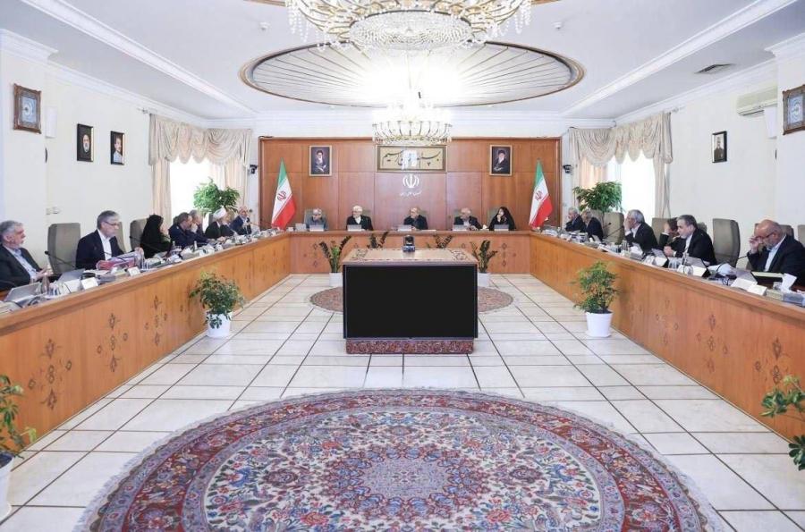تصویب بسته حمایتی دولت برای احیای بنگاههای آسیبدیده از جنگ و صیانت از اشتغال