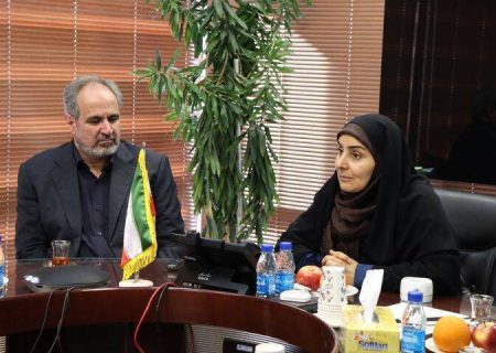 پروازهای داخلی در برخی فرودگاه‌ها به‌زودی از سر گرفته می‌شود