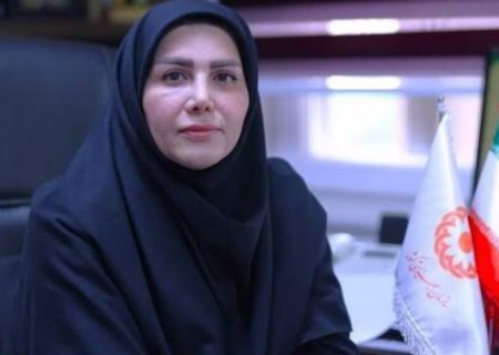 از پیگیری مسکن ۸ هزار محروم تا راه‌اندازی باشگاه کارآفرینان در ۱۴۰۵