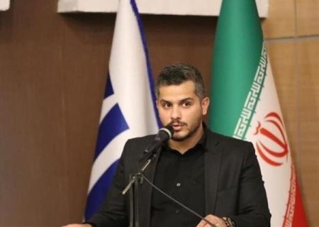 واکنش تند سازمان لیگ به غیبت داماش؛ پرونده بازی لغوشده به کمیته اخلاق و حراست می‌رود