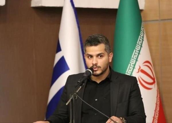واکنش تند سازمان لیگ به غیبت داماش؛ پرونده بازی لغوشده به کمیته اخلاق و حراست می‌رود
