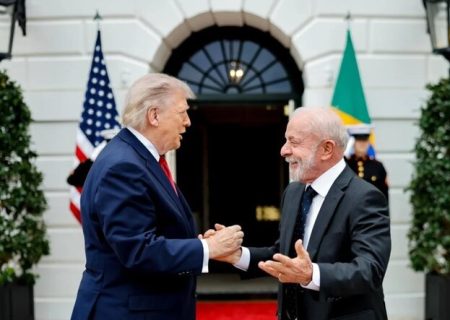 جنگ علیه ایران خسارتی بیش از آنچه ترامپ تصور می‌کند، به بار خواهد آورد