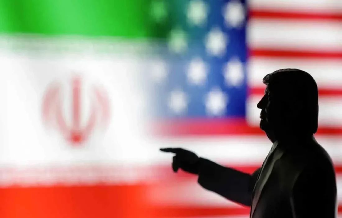 زمین سِفتی به نام ایران؛ جنگ فرسایشی چگونه معادلات واشنگتن را بههم ریخت؟
