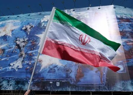 سفیر ایران از بازگشت ۲۰ ملوان ایرانی با تلاش دیپلماتیک پاکستان خبر داد