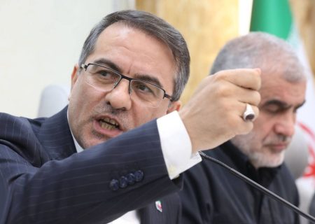 ناترازی نیروی انسانی و تعدد روابط استخدامی از عوامل ناکارآمدی اداری است