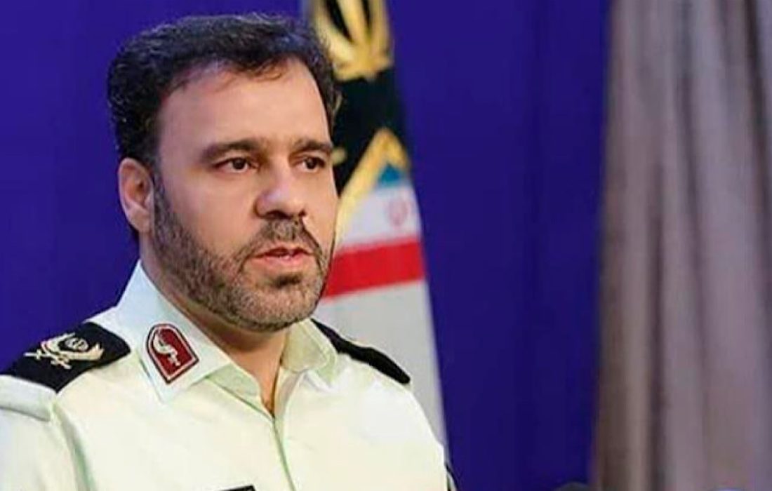 ورود بیش از ۶۳۰ هزار نفر به ایران در روزهای جنگ