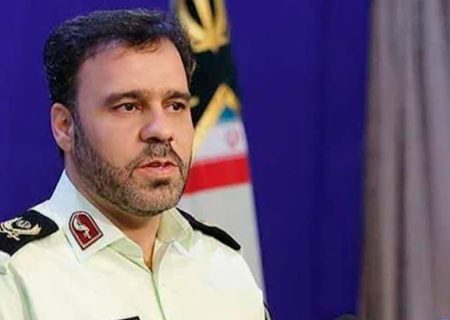 ورود بیش از ۶۳۰ هزار نفر به ایران در روز‌های جنگ