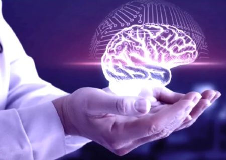 آغاز سنجش برخط سلامت روان در گیلان
