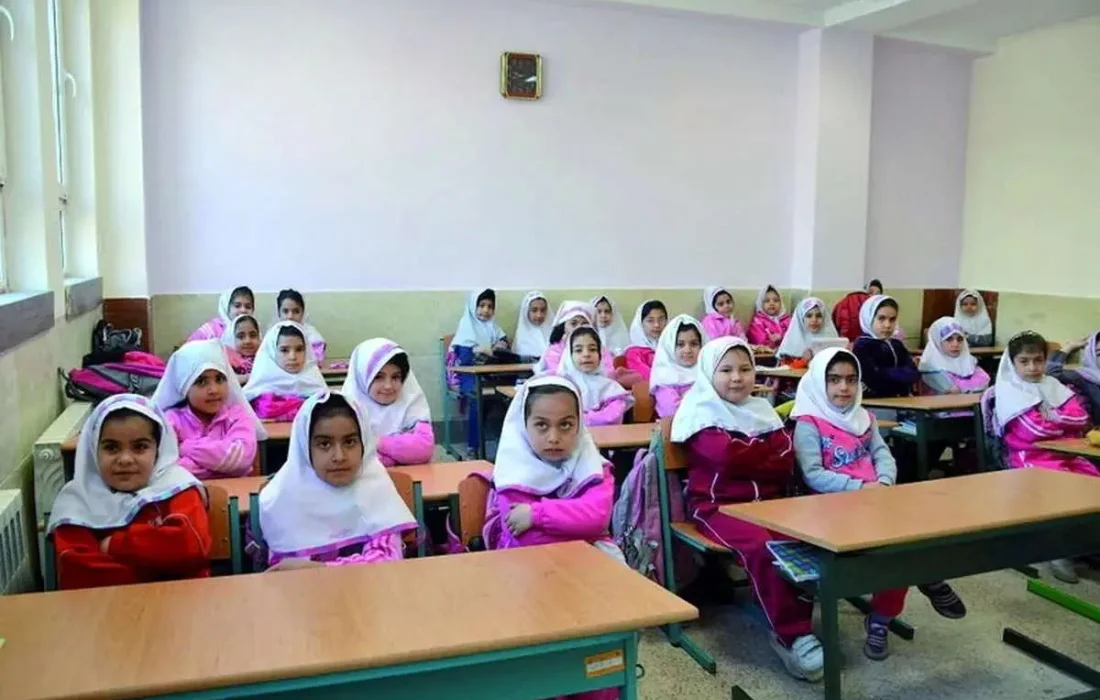 تمام مدارس دولتی «هیات امنایی» میشوند اما حق دریافت «پول» را ندارند
