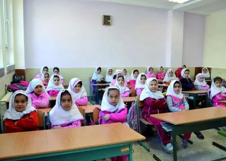 تمام مدارس دولتی «هیات امنایی» می‌شوند اما حق دریافت «پول» را ندارند