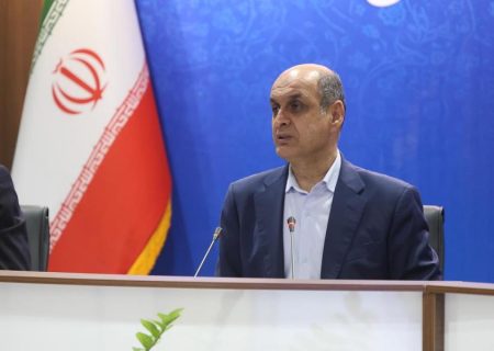 مجوز تغییر کاربری و بلندمرتبه سازی برای مسکن زوج های گیلانی صادر شد