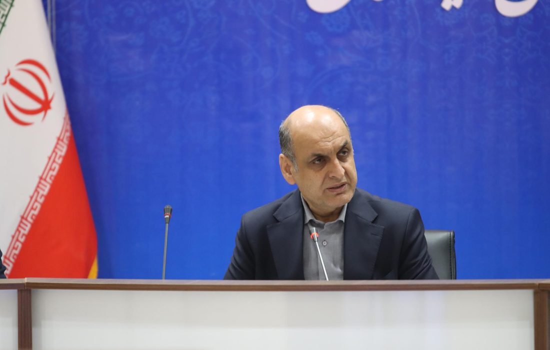 مدارس و رسانهها، خط مقدم پیشگیری از اعتیاد در گیلان