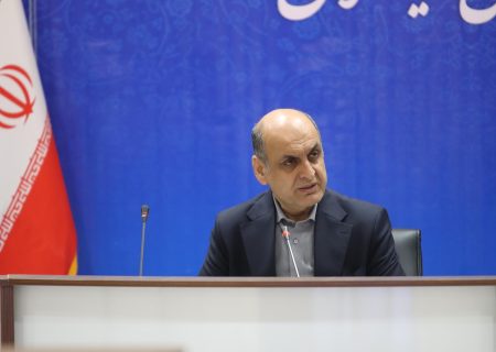 مدارس و رسانه‌ها، خط مقدم پیشگیری از اعتیاد در گیلان