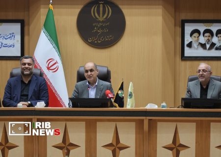 پایداری مردم ایران، جهانیان را متحیر کرده است