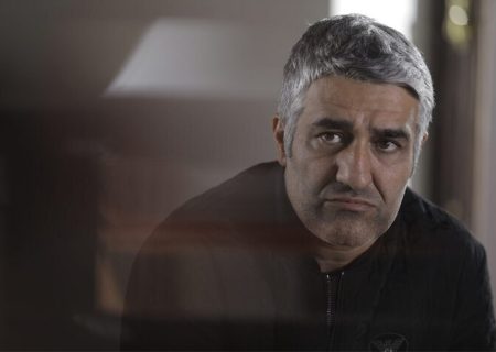 پژمان جمشیدی از اتهام تجاوز تبرئه شد؟