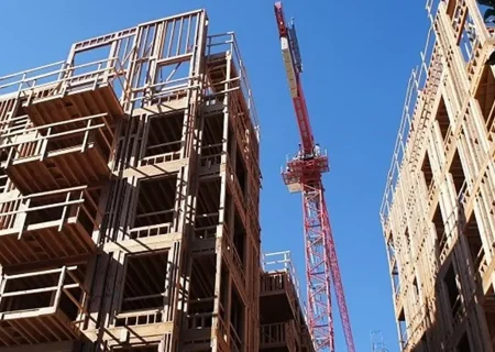 ثبت رسمی پیش‌فروش ساختمان فقط با کد یکتا