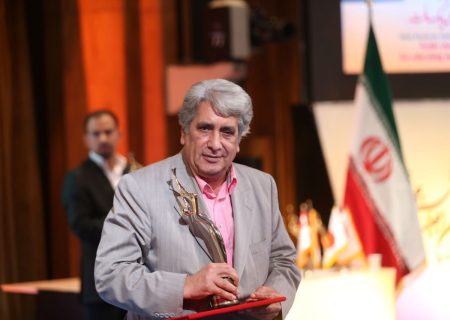 بهروز رضوی درگذشت