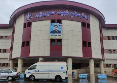 صدور حکم جایگزین حبس برای مزاحم تلفنی در لنگرود