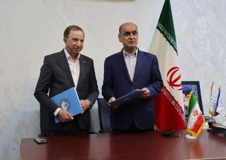 تفاهم‌نامه بین استانداری گیلان و بانک دی برای پرداخت وام سفر!