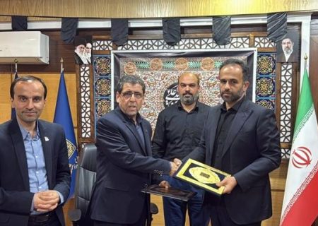 رویای گردشگری در تالاب عینک رشت به واقعیت پیوست؛ بعد از کشتی گردشگری، رستوران دریایی و هتل در راهند