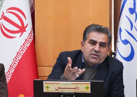 مجلس مخالف حذف سایر مزایای بازنشستگان است
