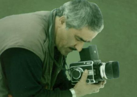 پایان قاب های ماندگار؛ محمد کوچکپور کپورچالی درگذشت