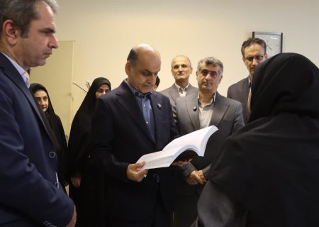 تاریخ گیلان وارد کتب درسی می‌شود