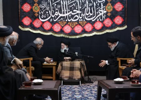 ۶ میلیارد دلار از مجموع ۱۲ میلیارد دلار منابع ایران در قطر آزاد و به کشور بازگردانده خواهد شد