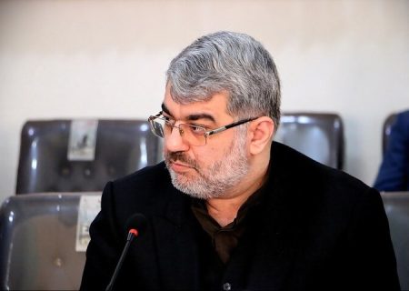 انتخاب یک گیلانی به عنوان رییس اتحادیه موسسات و تشکل‌های قرآن و عترت کشور