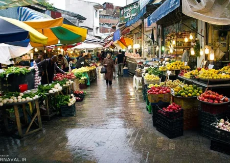 رییس اتاق اصناف: تمامی اصناف ایران به جز دوشنبه در روزهای دیگر فعال هستند