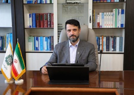مدیرکل امور مالیاتی گیلان: بیش از ۸۰۰ میلیارد ریال مالیات در استان مسترد شد