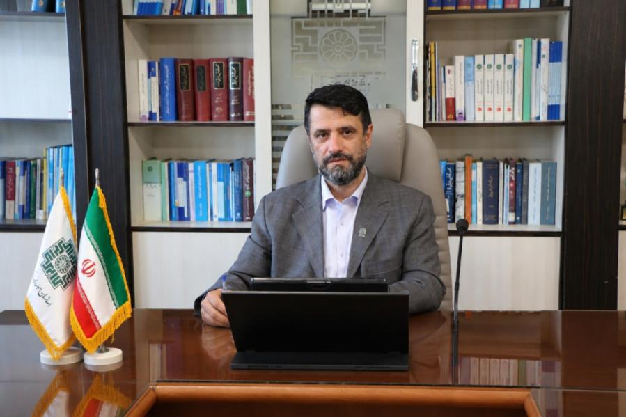 مدیرکل امور مالیاتی گیلان: بیش از ۸۰۰ میلیارد ریال مالیات در استان مسترد شد