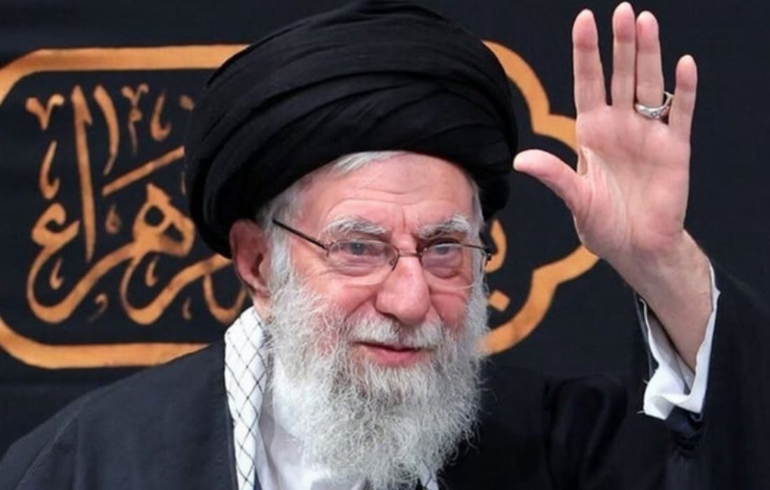 برگزاری مراسم بزرگداشت «قائد شهید امت» از سوی رهبر انقلاب