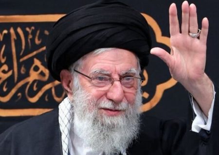 برگزاری مراسم بزرگداشت «قائد شهید امت» از سوی رهبر انقلاب