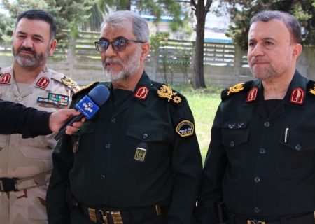 کاهش ۲۸ درصدی سرقت در گیلان