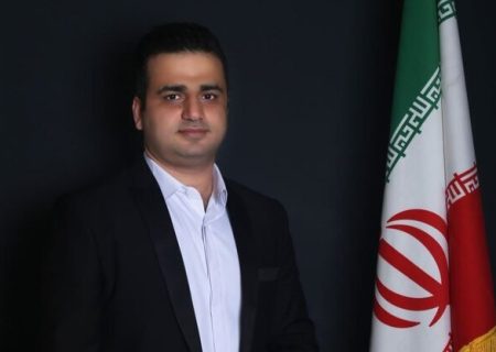 نخبه گیلانی مدال نقره مسابقات بین‌المللی اختراعات ژنو را کسب کرد