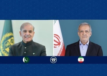 برخی بازیگران درصدد برهم زدن روندهای موجود و جلوگیری از استقرار آرامش در منطقه هستند